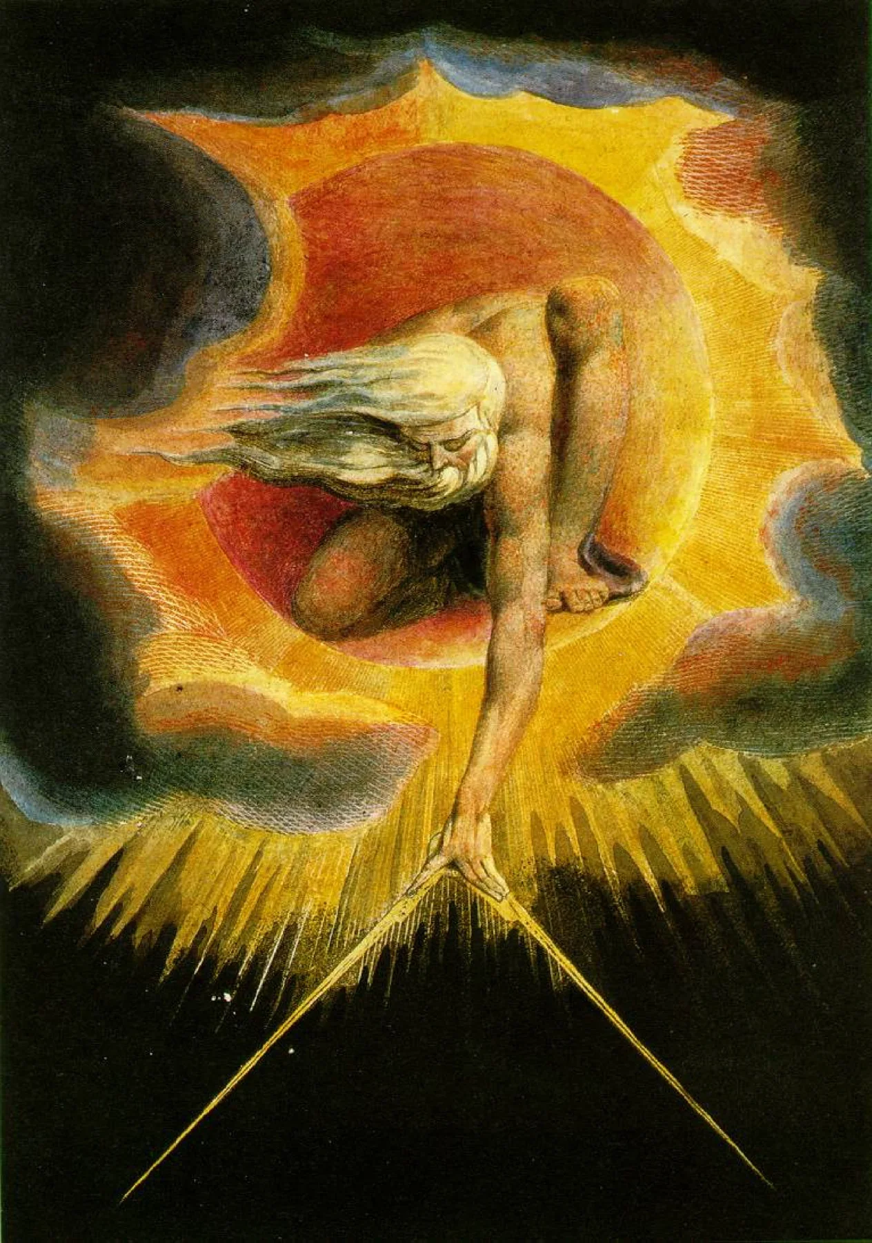 L’hypothèse de Dieu : création, croyance et communication avec l’invisible