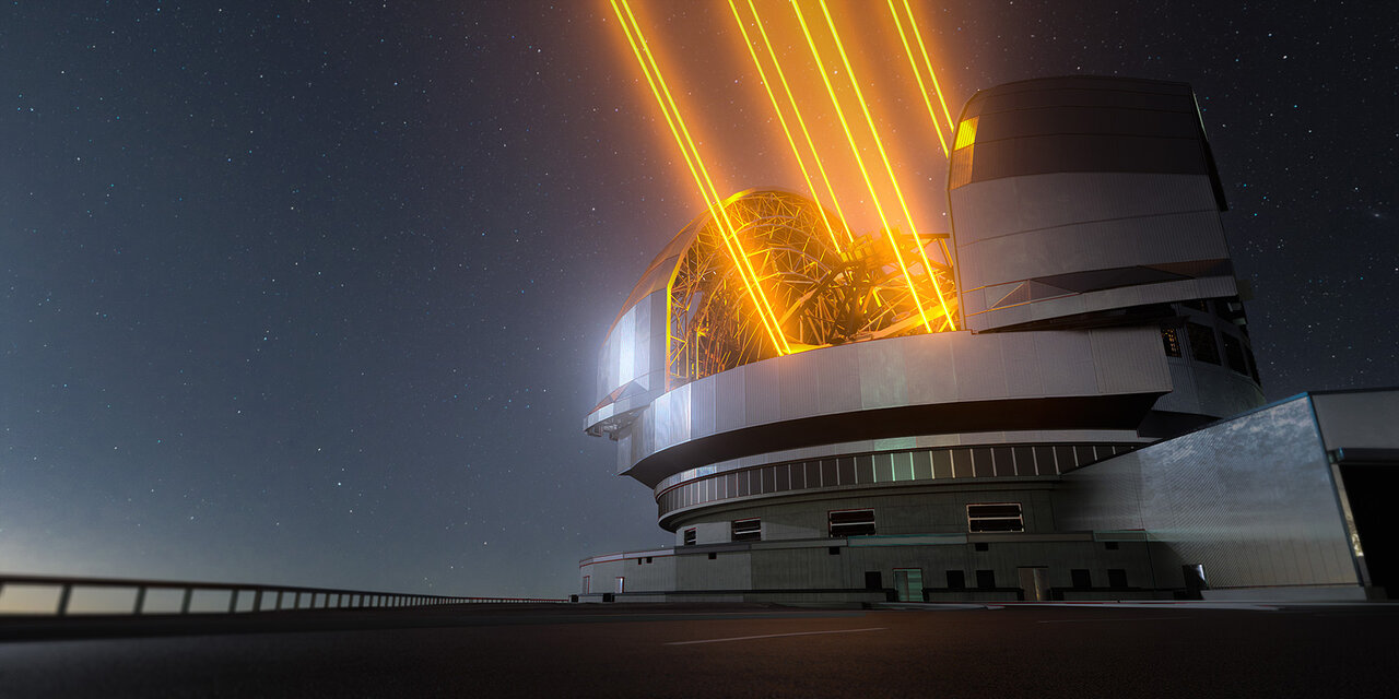 Instruments du cosmos : capter les milieux interstellaires, découvrir les exoplanètes, chercher la vie