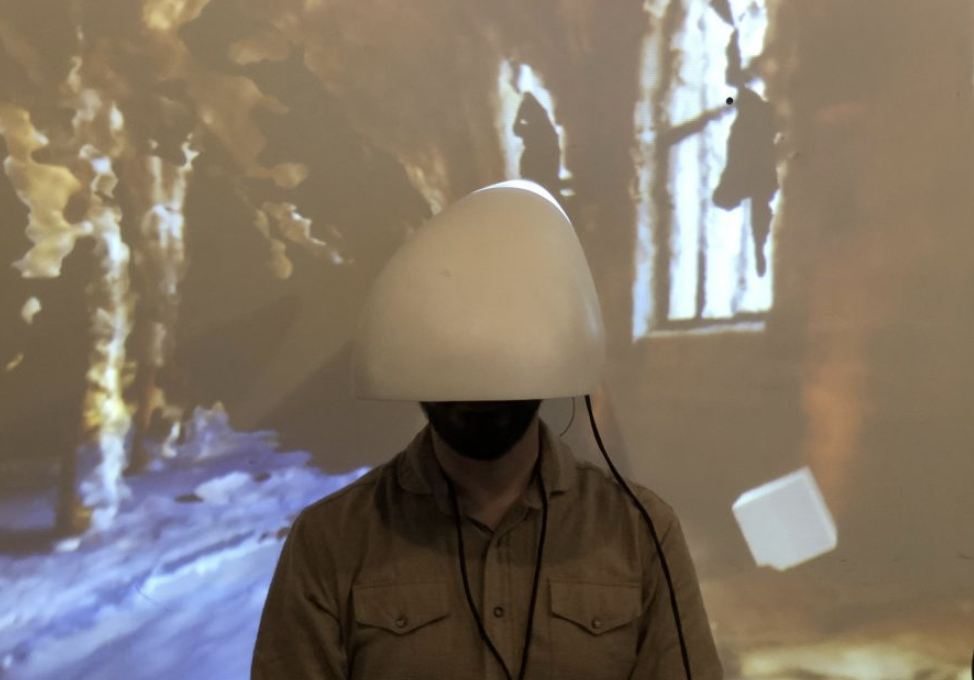 Métacognition : penser sa propre pensée comme langage de contact