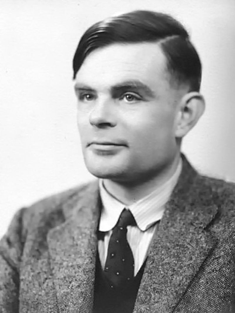 Hypothèse du test de Turing interstellaire : comment prouver qu’un autre nous répond ?