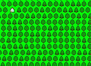 🌳