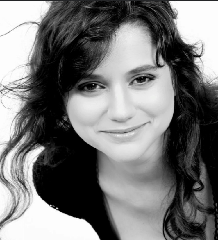 Clara Schmelck