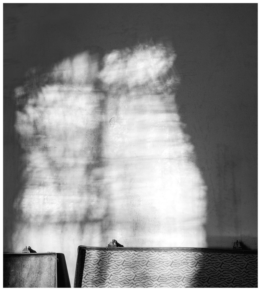 Diffraction - 1