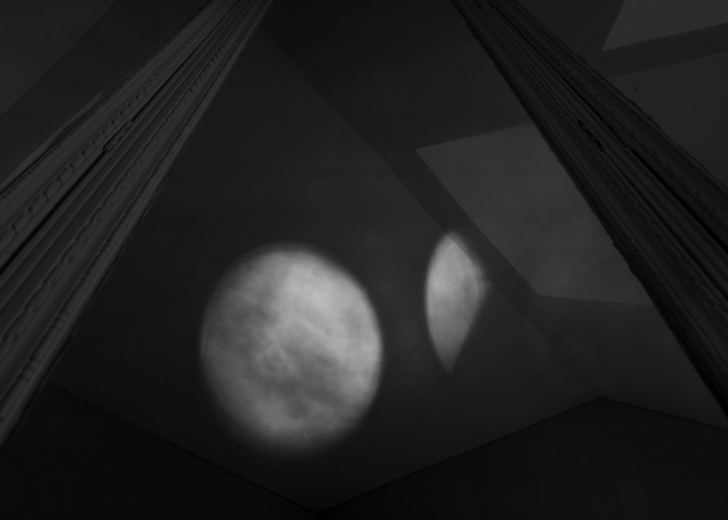 Diffraction - 3