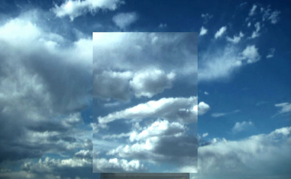 L'Invisible Monument