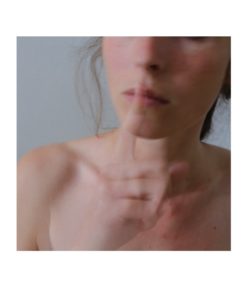 Chut. Aujourd’hui c’est le silence qui domine.