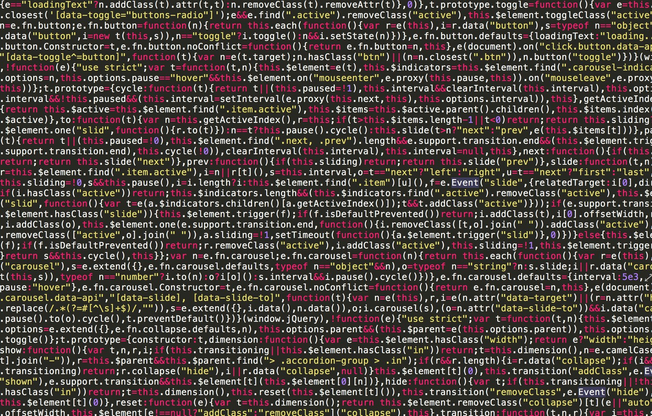 "Fog Computing (for Antye Greie)", soundpiece, work-in-progress