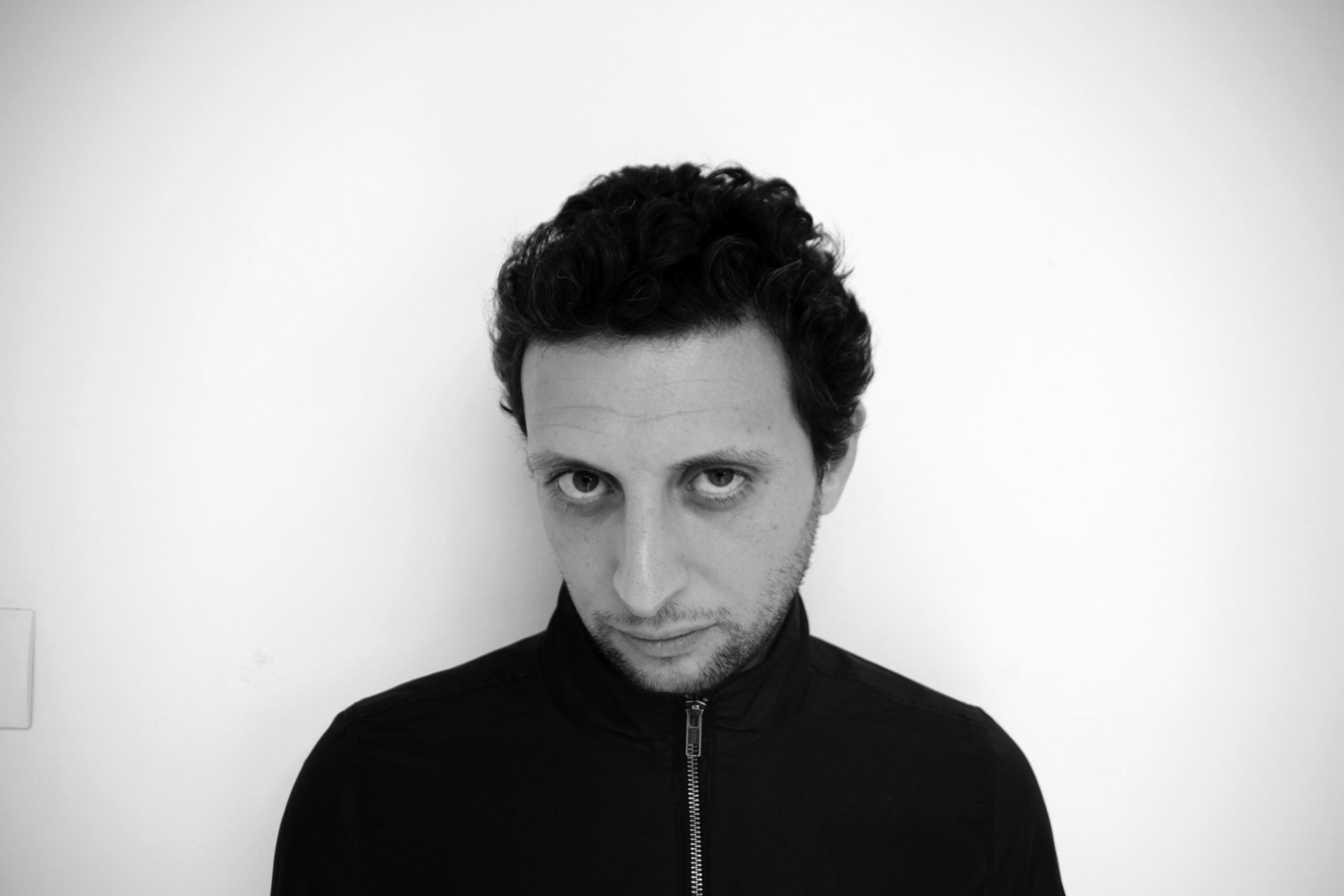 Fabien Zocco