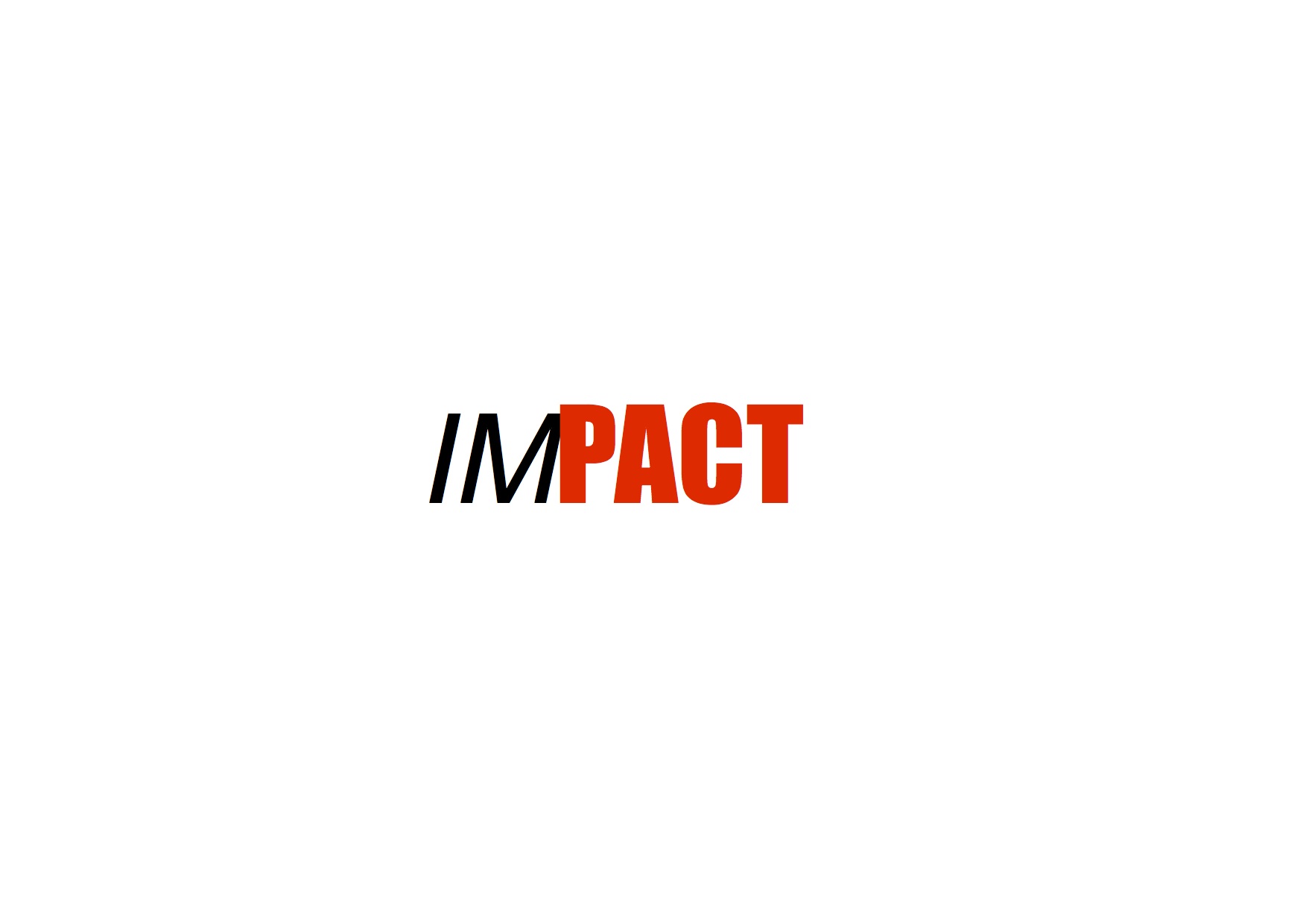 Impact
