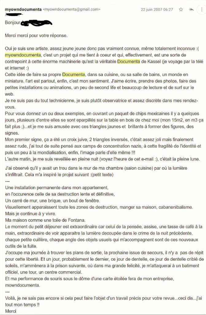 Origines