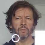 Antoine Schmitt Antoine Schmitt