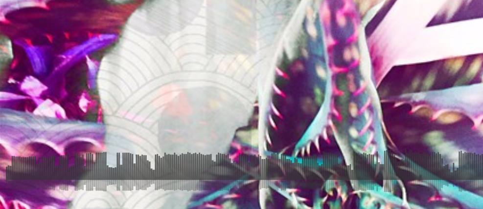 MIX TECHNO