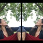Claire Sistach Claire Sistach