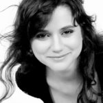 Clara Schmelck Clara Schmelck