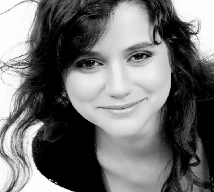 Clara Schmelck