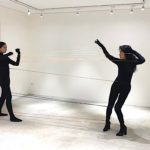 Corps commun : une expérience esthétique à partager /3 Corps commun : une expérience esthétique à partager /3