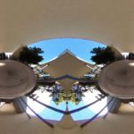 Metaphysik Metaphysik