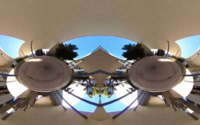 Metaphysik