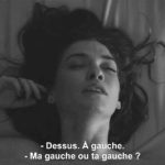 Poésie #3