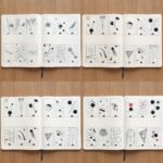 Game design et Sol LeWitt Game design et Sol LeWitt