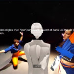 RCO Remixed