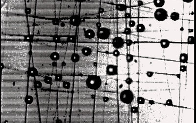 R E S E T #5