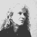 Annie Abrahams Annie Abrahams