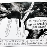 J'Y VAIS J'Y VAIS