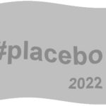 #Placebo2022, le parti de ne rien faire. #Placebo2022, le parti de ne rien faire.