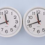 Music = Time / Time = music (work-in-progress) Music = Time / Time = music (work-in-progress)