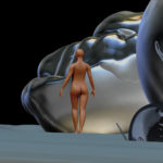 Observations Post-Viventem #2 Observations Post-Viventem #2