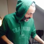 Thierry Grapotte Thierry Grapotte