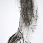 SANS VISAGE