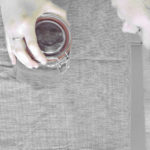 SNG / Natacha Guiller SNG / Natacha Guiller