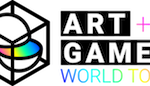 Tour du Monde Art et Jeu Vidéo Tour du Monde Art et Jeu Vidéo