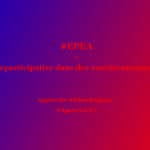 -> art intra-active ? -> art intra-active ?