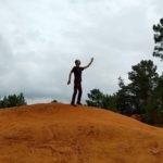 Avoir la force d'une incantation Avoir la force d'une incantation