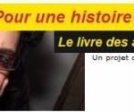 Le livre des algorithmes maudits Le livre des algorithmes maudits