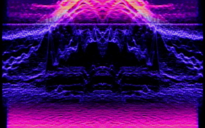 Essaie01_vidéo analogique+synthèse numérique