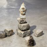 Totem et Vertige, une fantaisie de l’éros Totem et Vertige, une fantaisie de l’éros