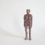 Autant de soi(s), les corps-visages Autant de soi(s), les corps-visages