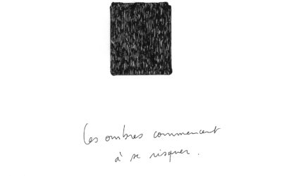 Après quoi #17