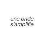 squelette du mardi squelette du mardi
