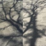 eídōlon #2 eídōlon #2