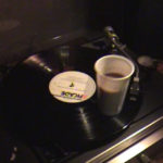 The day after the night before - Boucle - 2005 The day after the night before - Boucle - 2005