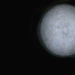 Tiny actions. Gestar Tiny actions. Gestar