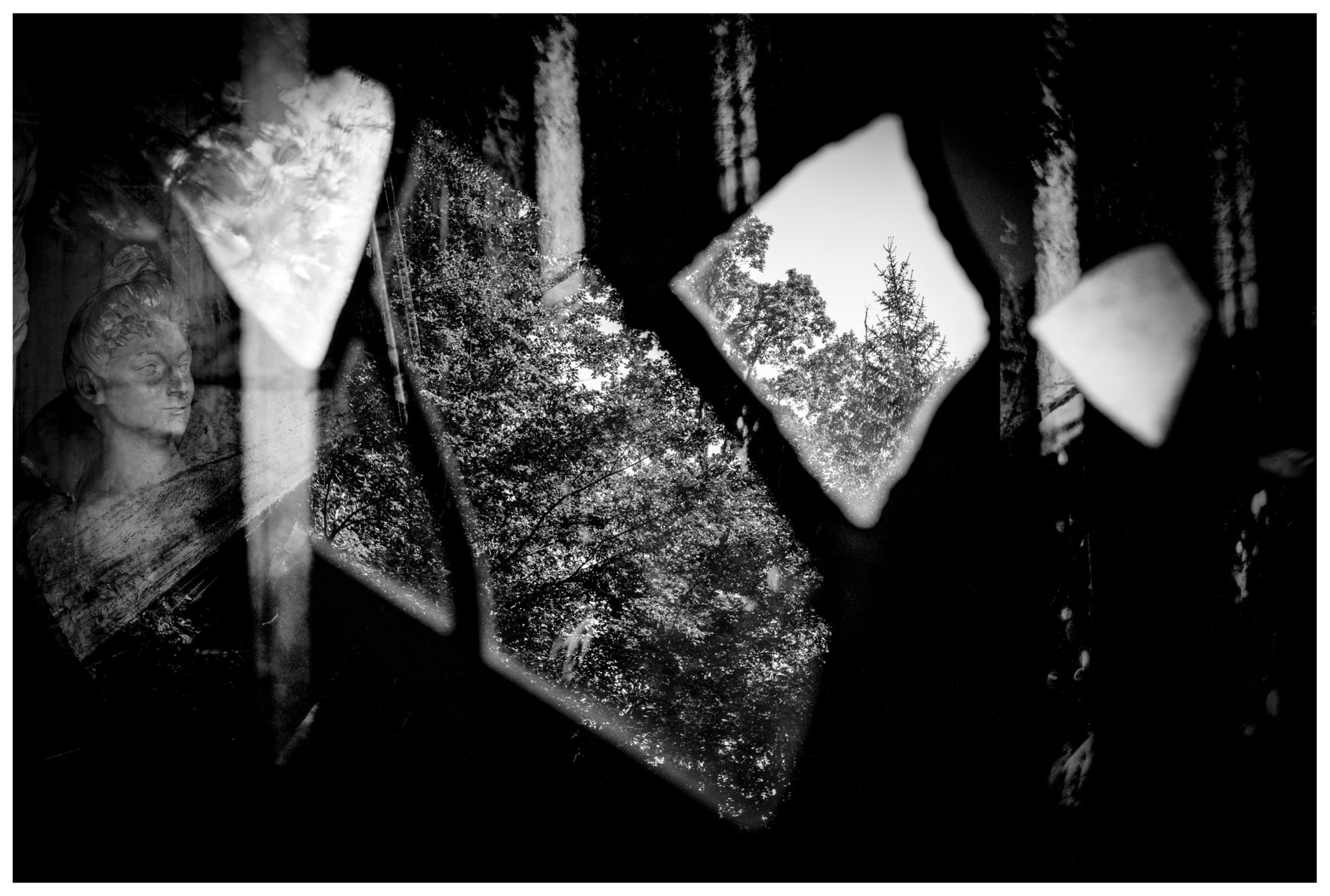 Diffraction 9 