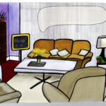 Sous-venir upload