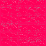 Crashed Financial Graphs | La propagation du Coronavirus fait couler les marchés boursiers mondiaux | Crashed Financial Graphs | La propagation du Coronavirus fait couler les marchés boursiers mondiaux |