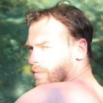 Matthieu Crimersmois Matthieu Crimersmois